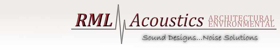 RML Acoustics, LLC