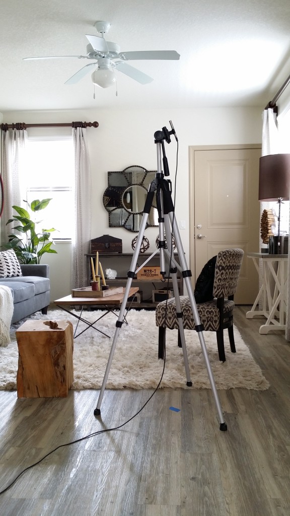 Acoustical Testing in Miami Acoustical Consultants in Miami